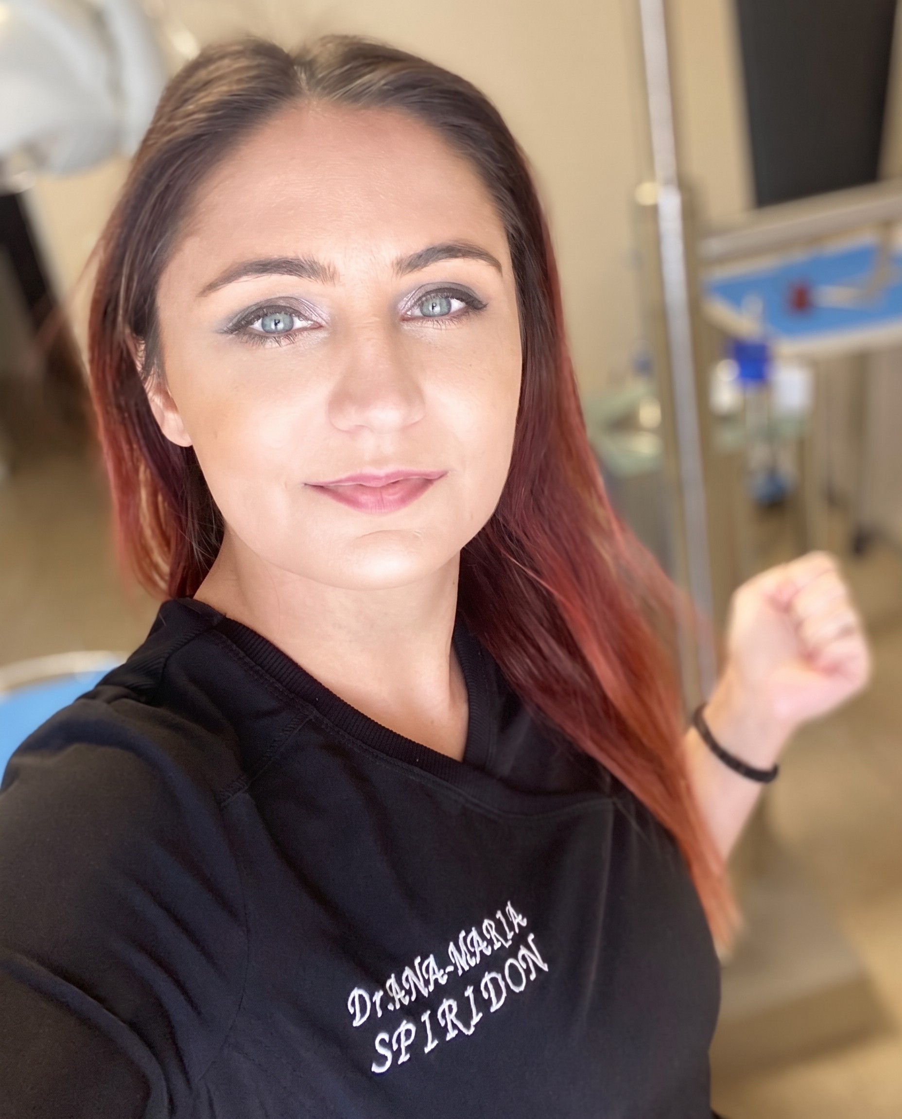 Ausbildung & Fortbildung