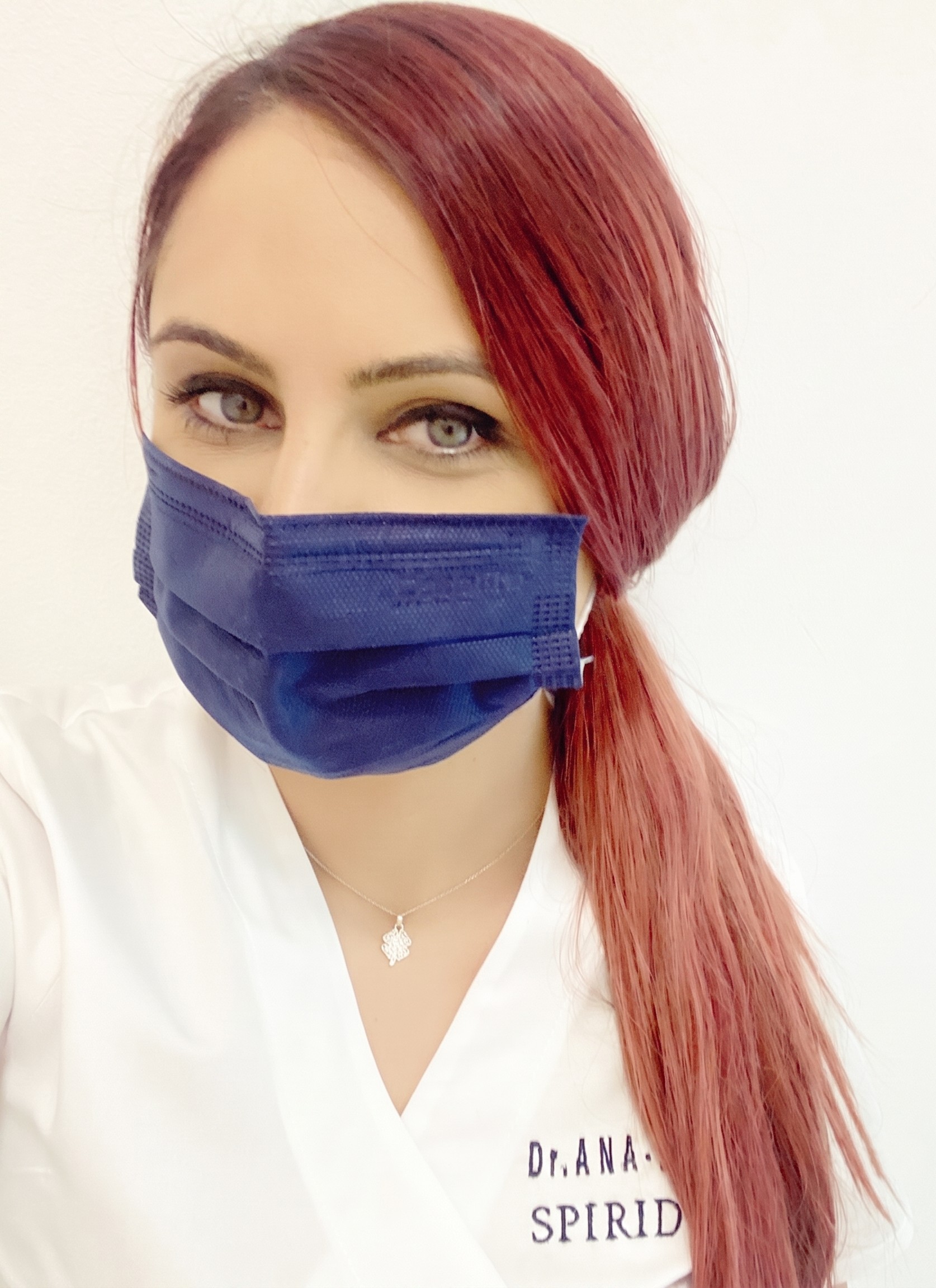 Trei pași care definesc abordarea mea
