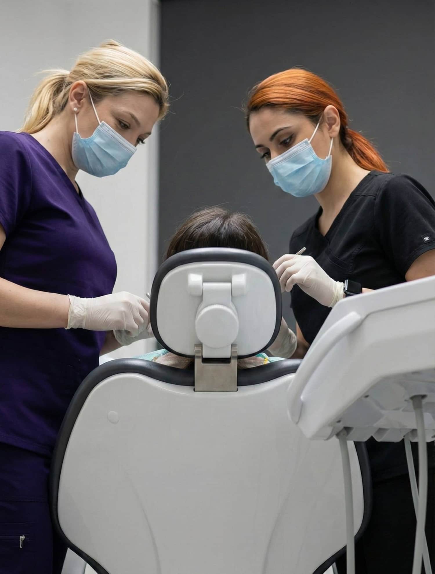 Sinus lift